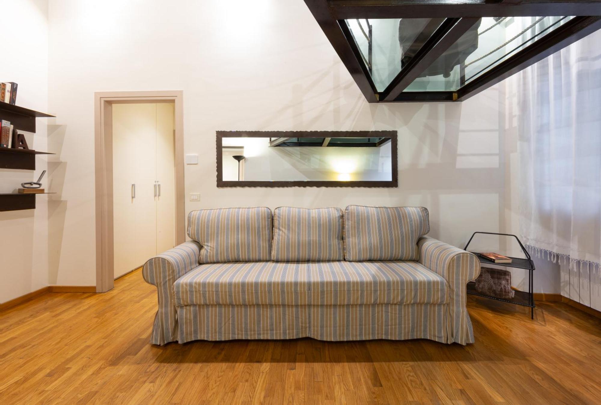 Cuore Della Citta By Home A Porter Turin Exterior photo
