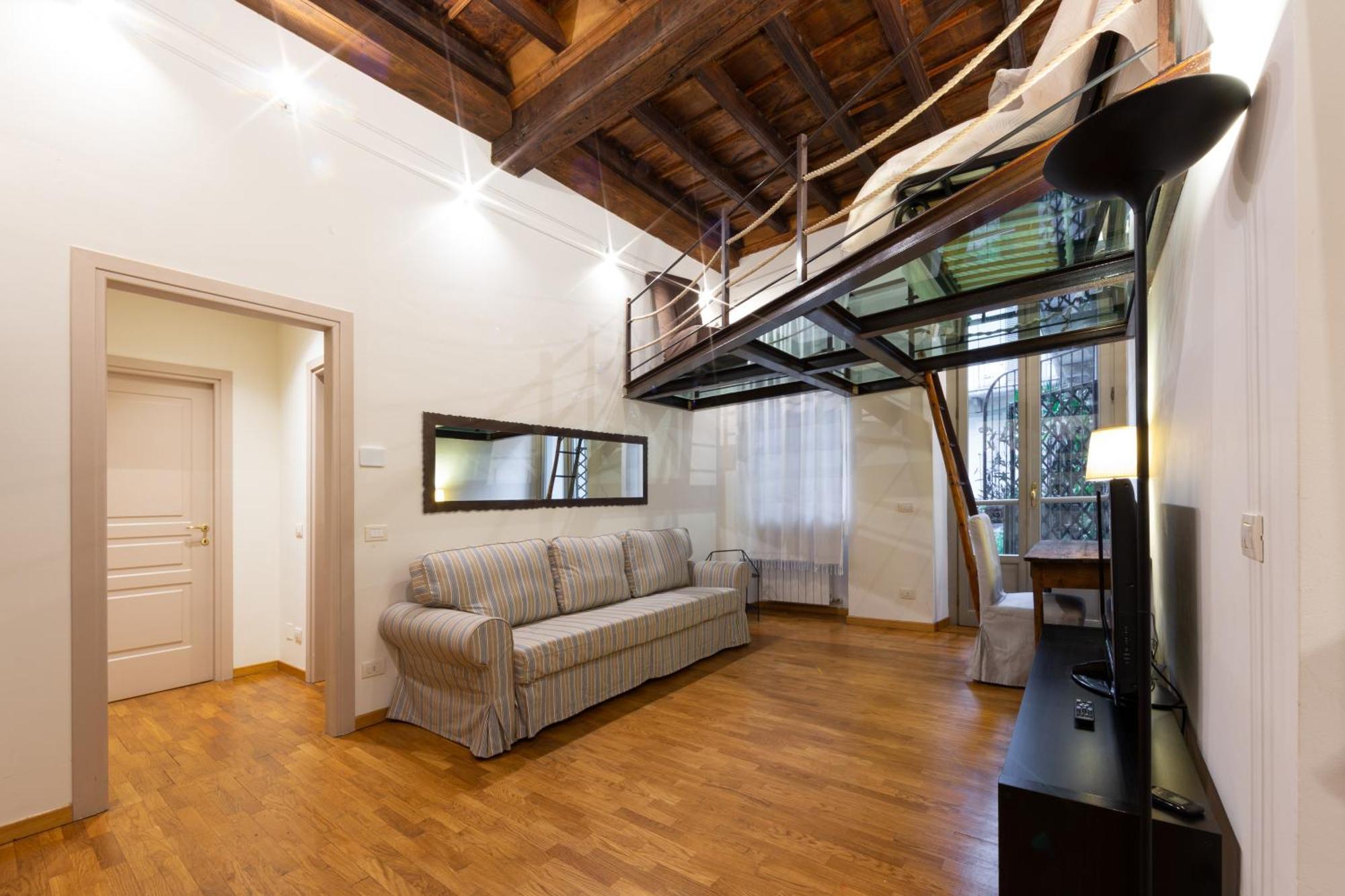 Cuore Della Citta By Home A Porter Turin Exterior photo